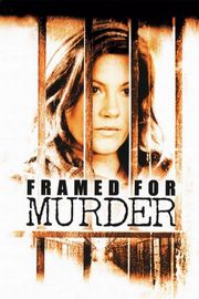 Picture of Framed for Murder