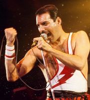 Picture of Freddie: The Final Act