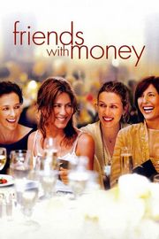 Picture of Friends with Money