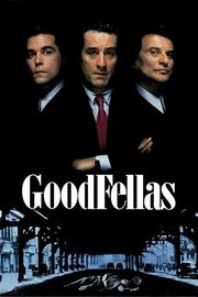 Picture of GoodFellas