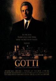 Picture of Gotti