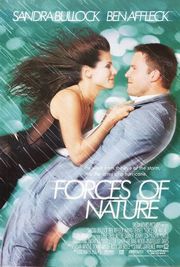 Picture of Forces of Nature