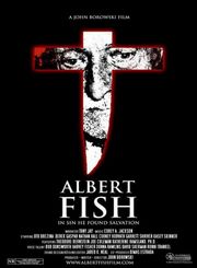 Picture of Albert Fish: In Sin He Found Salvation