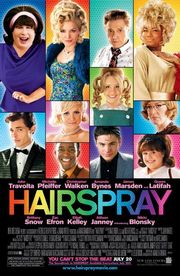 Picture of Hairspray