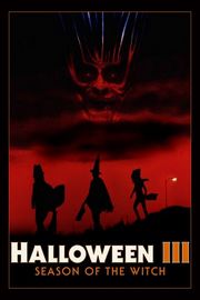 Picture of Halloween III: Season of the Witch