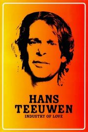 Picture of Hans Teeuwen: Industry of Love