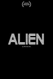 Picture of Alien