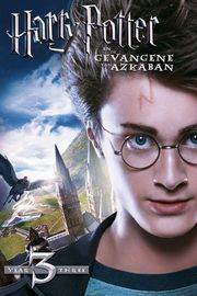 Picture of Harry Potter en de Gevangene van Azkaban