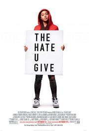 Picture of Hate U Give, The