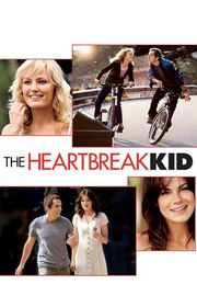 Picture of Heartbreak Kid, The