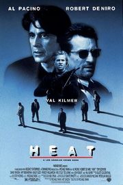 Picture of Heat