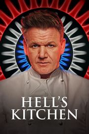 Picture of Hell's Kitchen