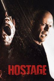 Picture of Hostage