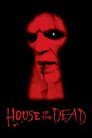 Picture of House of the Dead