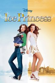 Picture of Ice Princess