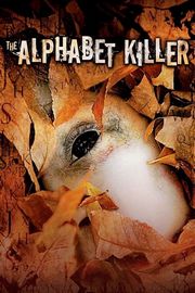 Picture of Alphabet Killer, The