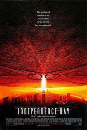 Picture of Independence Day (1996) [1080p] {5 1}