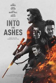 Picture of Into the Ashes