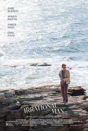 Picture of Irrational Man