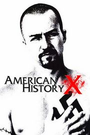 Picture of American History X