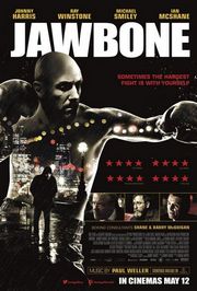 Picture of Jawbone