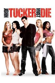 Picture of John Tucker Must Die