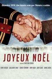 Picture of Joyeux Nol