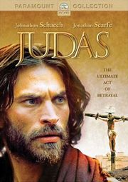 Picture of Judas