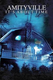 Picture of Amityville 1992: It's About Time