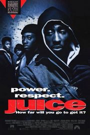 Picture of Juice