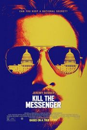 Picture of Kill the Messenger