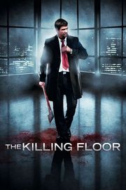 Picture of Killing Floor, The