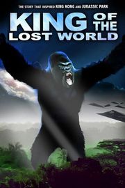 Picture of King of the Lost World