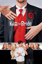 Picture of Kiss the Bride