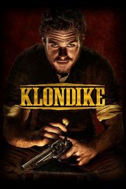 Picture of Klondike