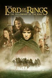 Picture of Lord of the Rings: The Fellowship of the Ring, The