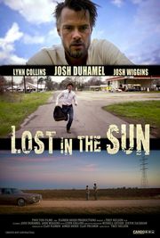 Picture of Lost in the Sun