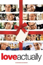 Picture of Love Actually