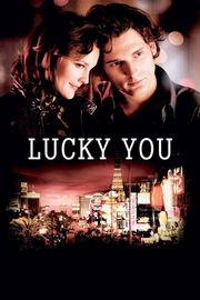 Picture of Lucky You