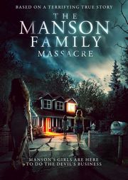 Picture of Manson Family Massacre (2019), The