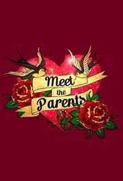 Picture of Meet The Parents