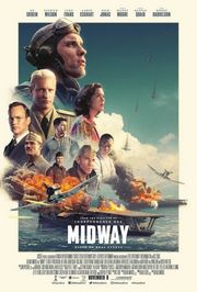 Picture of Midway