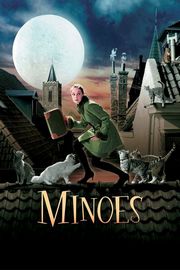 Picture of Minoes